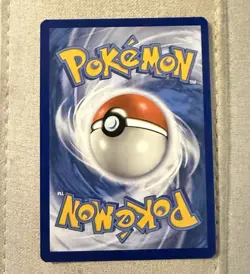 Pokemon TCG Snorlax Trainer Gallery TG10/TG30 Lost Origin Holo Ultra Rare - Image 2