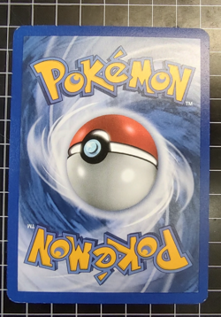 Pokemon Rocket's Tricky Gym 90/109 EX Team Rocket Returns Reverse Holo NM-MINT - Image 4