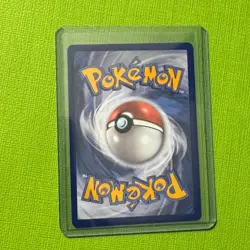 Pokemon TCG Oricorio EX #24 Phantasmal Flames Mega Charizard x EX UPC Promo - Image 2