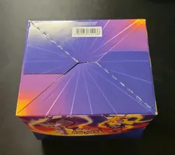 Pokemon Kanto Power Mini Tin Display Silver Tempest Astral Radiance Sealed H24 - Image 3