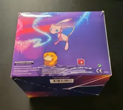 Pokemon Kanto Power Mini Tin Display Silver Tempest Astral Radiance Sealed H24 - Image 4