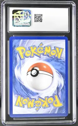 2023 POKEMON SVP EN-SV BLACK STAR PROMO 047 CHARMANDER 151 POSTER COLLECTION - Image 2