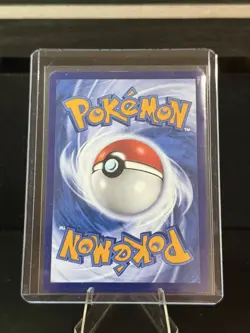 Umbreon 0615/15 CBB2C Chinese Gem Pack Vol. 2 Exclusive Pokemon US SHIP see note - Image 5