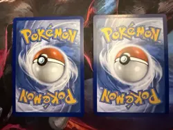 Eevee V 108/159 Crown Zenith Holo Eevee V Swsh065 Promo Pokemon TCG Nm - Image 2
