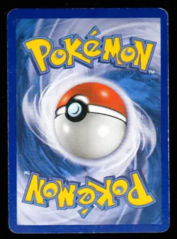 Shiny Drifloon SH1 Pokemon Stormfront Secret Rare MP - Image 2