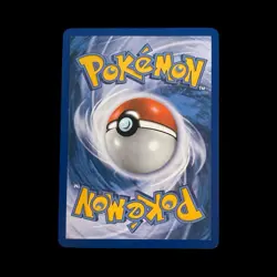 Chatot G #54 Reverse Holo - Supreme Victors - Lightly Played Pokemon TCG - Image 2