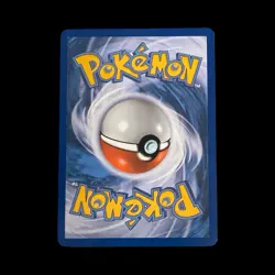 Chatot G #54 Reverse Holo - Supreme Victors - Lightly Played Pokemon TCG - Image 3