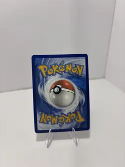 Pokemon TCG Malamar Swsh12: Sword & Shield - Silver Tempest Trainer Gallery... - Image 2