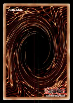 Night Sword Serpent Burst of Destiny #BODE-EN081 LP - Image 2