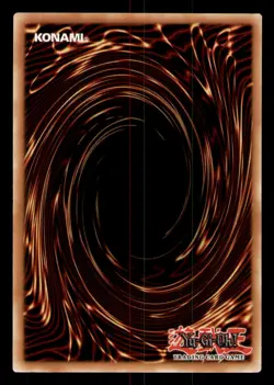 Reptilianne Recoil Burst of Destiny #BODE-EN061 LP - Image 2