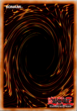 Infinite Light - BLRR-EN029 - Secret Rare 1st Edition Yugioh - Image 2