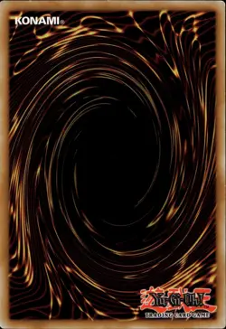 Caius the Shadow Monarch OTS Super Rare OP19-EN004 Yu-Gi-Oh! - Image 2