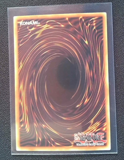 Blue-Eyes White Dragon - LDK2 ENK01 - unlimited - NM - A - Image 2