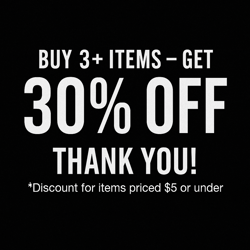 Color Of The Supreme King Haki OP12-018 One PIece CCG English - Image 3