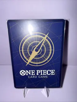 Nami C ST01-007 [PROMO] THE BEST Storage Box Set One Piece Japan - Image 2