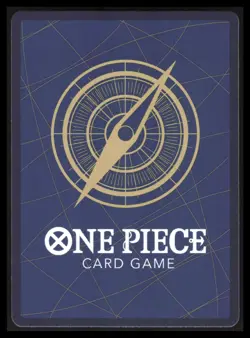 Portgas.D.Ace - (3rd Anniversary Treasure Campaign Pack) R One Piece Promotion - Image 2