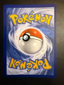 Pokemon TCG Tyranitar Scarlet & Violet Paldea Evolved Holo Card 222/193 IR - Image 2