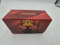 Lot of 450+ Magic the Gathering Game Cards from 2014-2024 - Image 1