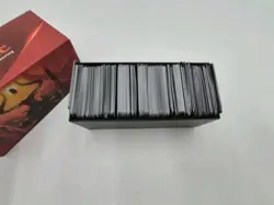 Lot of 450+ Magic the Gathering Game Cards from 2014-2024 - Image 2