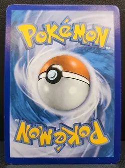 Emolga EX 143/146 XY Full Art Ultra Rare Holo Pokemon Card MP - Image 2