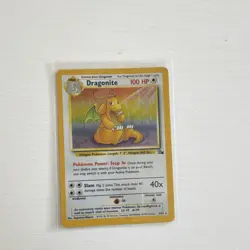 Wizards of the Coast Pokemon TCG Vintage Holo Lot 20 Cards Typhlosion Mewtwo - Image 5