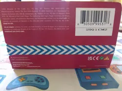 Magic: The Gathering Crimson Vow Spirit Squadron Commander Deck Card 630509995318 - Image 3