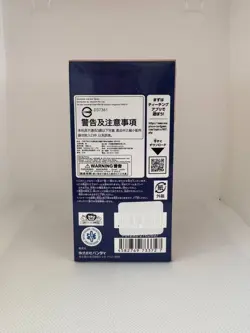 One Piece Card Game EB-02 Anime 25th Collection Box Japanese Jap - Image 3