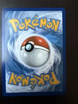 Pokemon TCG Surfing Pikachu v Celebrations Holo Ultra Rare Card 008/025 - Image 2