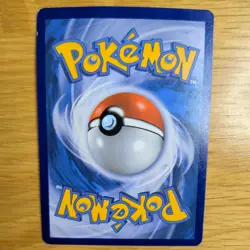 FURFROU 90/119 POKEMON CARD (XY PHANTOM FORCES SET) REVERSE HOLO - Image 5