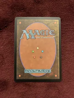 Price of Glory Odyssey Regular NM Magic The Gathering MTG Card Unplayed See Pics - Image 2