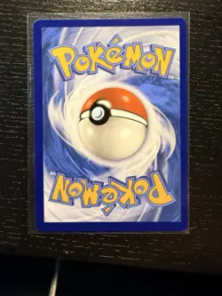 Tyranitar 222/193 Sv02: Paldea Evolved Illustration Rare Holo TCG Card - Image 2