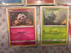 Pokemon cards bundle | Detective Pikachu | No Duplicates - Image 2
