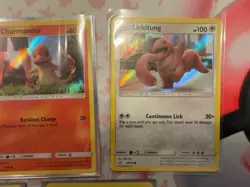 Pokemon cards bundle | Detective Pikachu | No Duplicates - Image 4