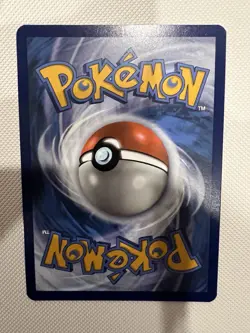 Ceruledge Surging Sparks Illustration Rare Pokemon TCG Card 197/191 NM - Image 2