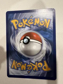 Ceruledge Surging Sparks Illustration Rare Pokemon TCG Card 197/191 NM - Image 3