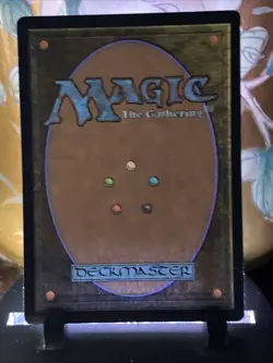 Whispersilk Cloak Duel Decks: Phyrexia vs. The Coalition Regular MTG TCG CARD - Image 2
