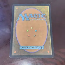 Soul of the Harvest Commander 2014 #215 REGULAR MTG TCG CARD - Image 2