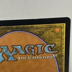 Vigor Lorwyn Regular NM MTG TCG CARD - Image 3