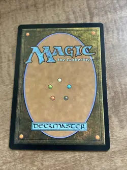 Sword of the Animist Regular 240 MTG Tcg Card - Image 2