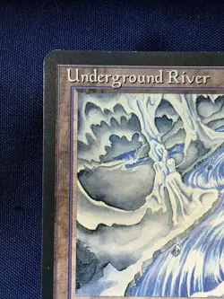 Underground River Ice Age Regular - Image 2