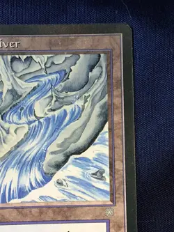 Underground River Ice Age Regular - Image 3