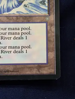 Underground River Ice Age Regular - Image 4