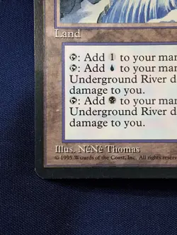 Underground River Ice Age Regular - Image 5