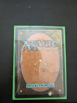 Phyrexian Arena Apocalypse Regular - Image 2