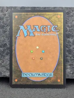 LP - Treefolk Harbinger - Lorwyn - Magic The Gathering Lightly Played Eng MTG - Image 2