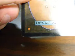 MTG Apocalypse Phyrexian Arena Lightly Played Condition - Image 3