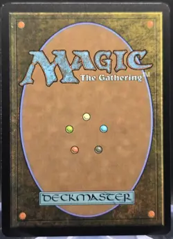 Klothys, God of Destiny #220 The List - Theros Beyond Death Regular Mythic - Image 2