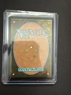 Bloodstained Mire (Borderless) Modern Horizons 3 Regular - Image 2