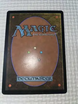 Phyrexian Arena (Apocalypse) LP - Image 3