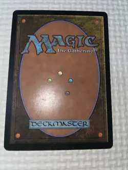 Phyrexian Arena (Apocalypse) LP - Image 4